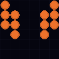 192.63.37.23