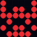 192.63.37.230