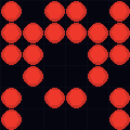 192.63.37.234