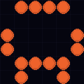192.63.37.237