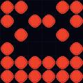 192.63.37.239