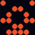 192.63.37.24