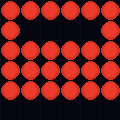 192.63.37.252