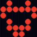 192.63.37.253