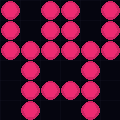 192.63.37.254