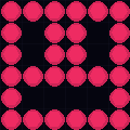 192.63.37.255