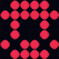 192.63.37.27