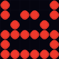 192.63.37.50