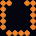192.63.37.75