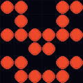 192.63.37.85