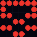 192.63.37.90