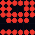 192.63.37.92