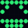 192.63.4.1