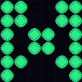 192.63.4.101
