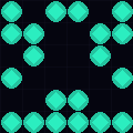 192.63.4.11