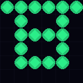 192.63.4.110