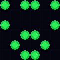 192.63.4.112