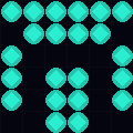 192.63.4.113