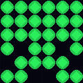 192.63.4.114