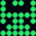 192.63.4.115