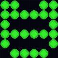 192.63.4.116