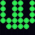 192.63.4.120