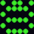 192.63.4.124