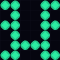192.63.4.128
