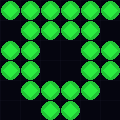 192.63.4.131