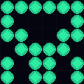 192.63.4.133