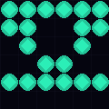 192.63.4.141