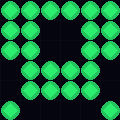 192.63.4.182