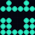 192.63.4.198
