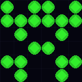 192.63.4.201