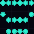 192.63.4.204