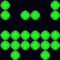 192.63.4.205