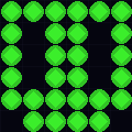 192.63.4.208