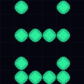 192.63.4.209