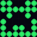 192.63.4.21