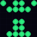 192.63.4.210