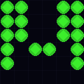 192.63.4.211