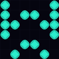 192.63.4.212