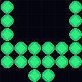 192.63.4.215