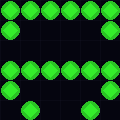 192.63.4.218