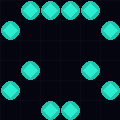 192.63.4.219