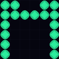 192.63.4.22