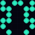 192.63.4.220