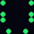 192.63.4.223