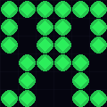 192.63.4.226