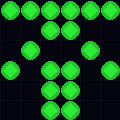 192.63.4.228